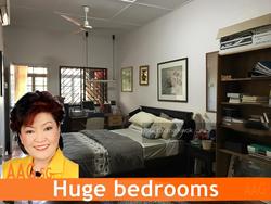Frankel Estate (D15), Semi-Detached #144037662